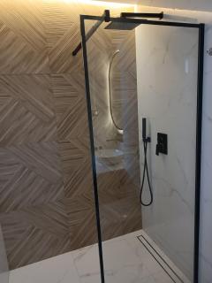 Apartament Nadmorski Zakątek - 4