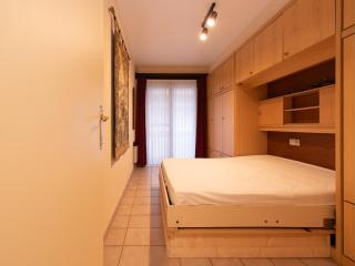 Apartment in Middelkerke, Beach Views - 7