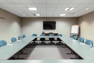 Skaneateles Fields Resort & Spa, Curio Collection By Hilton - 3