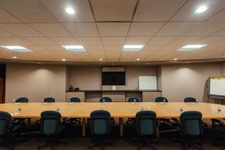 Skaneateles Fields Resort & Spa, Curio Collection By Hilton - 2