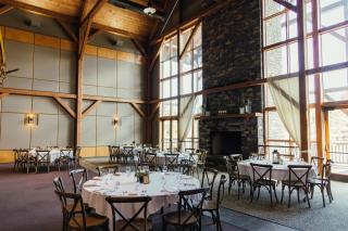 Skaneateles Fields Resort & Spa, Curio Collection By Hilton - 1