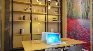 City Comfort Inn Jingzhou Hongxing Road Food Street - 4