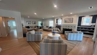 The Sea Wolf - Cape May - 8