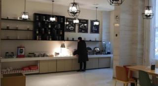 City Comfort Inn Jiangxia Wuchang University of Technology - 4