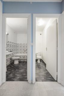 LE FONTANA ROSA- Vue Mer Terrasse Parking inclus - 2