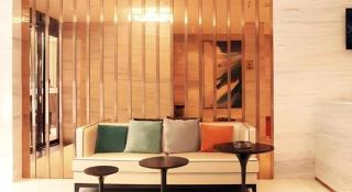 City Comfort Inn Changsha Yuelu Mountain Orange Island Head - 9