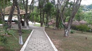 Hotel Pousada Gurupiá - 3