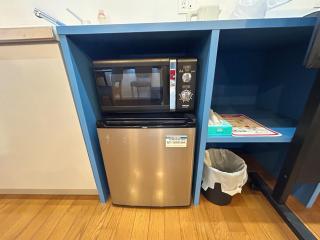 Exsaison SETOUCHI - 6