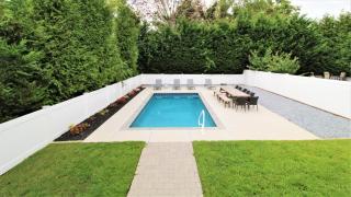 Coastal Sanctuary - 9