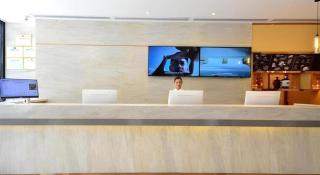 City Comfort Inn Lijiang Ancient Town - 4