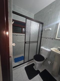 hotel Montserrat - 4