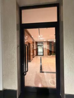 Bella Residence 4 - Gedda - 4