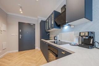 Azure Mostek Oldtown - 6