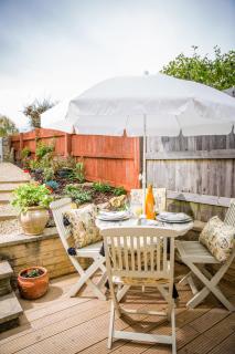 No61 Winchcombe (Cotswolds) - 6