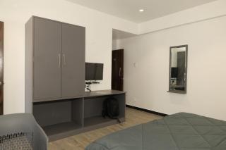 Anusha Hotel - 6
