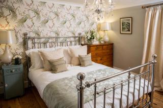 No61 Winchcombe (Cotswolds) - 5