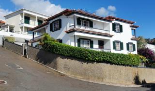 Charming Apartments in Funchal - São Gonçalo - 9