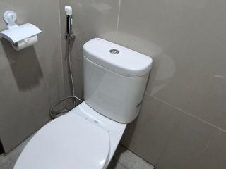 Ndalem Livtuhayu - Godean - 5