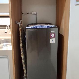 Ndalem Livtuhayu - Godean - 7