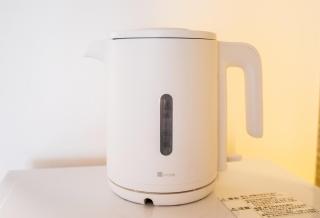 Compass天下茶屋 - 3