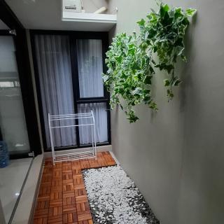 Ndalem Livtuhayu - Godean - 8