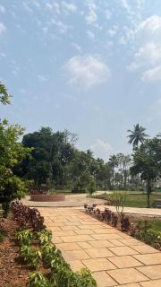 Alpha Wellness Resort Mysore - 2