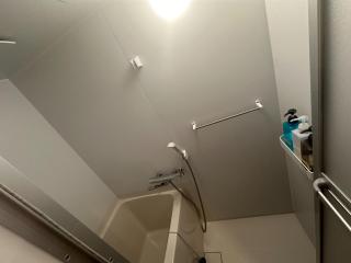 Minpaku Dorihu - Vacation STAY 19735 - 2