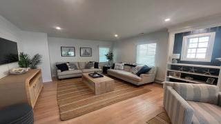 The Sea Wolf - Cape May - 7