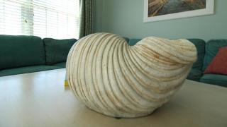 Suites On Jefferson #3 - 1