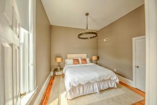 The Harkness Hotel - McCammon - 7