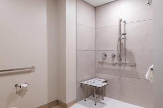 The Chandler Inn Bethlehem - Littleton, an Ascend Collection Hotel - 2