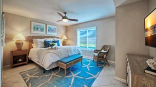 Pura Vida Island Getaway by AvantStay - 2