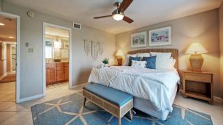 Pura Vida Island Getaway by AvantStay - 1