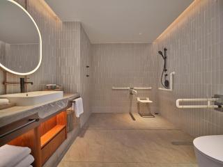 The Reserve Hotel Luoyang, Curio Collection By Hilton - 1