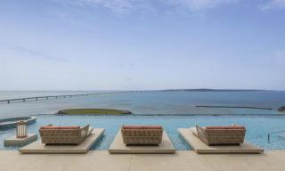 Canopy by Hilton Okinawa Miyako Island Resort - 4