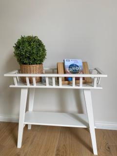 Ferienwohnung Ida - 0