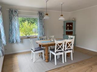 Ferienwohnung Ida - 8