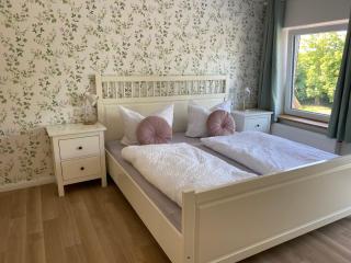 Ferienwohnung Ida - 5