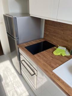 Appartement 3 chambres avec roof top à 5 mn de la plage - 2