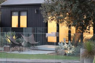 Driftwood Studio - 0