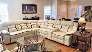 Seamans Folly On Broad - 5