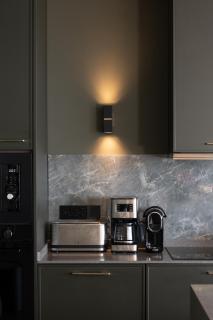 SO&Only resort - SO Infinity Sunset Sea View Villa - 2