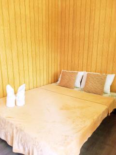 Gregorio's Inn - 8