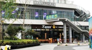 Lavande Hotel Shanghai Jing'an Shibei Gaoxin - 5