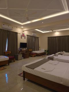Miransh Heavenly - 6