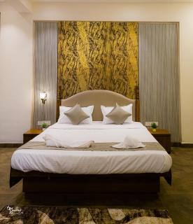 Miransh Heavenly - 1