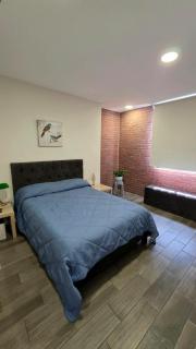 Comfortable and quiet apartment in Barrio Antiguo - 8