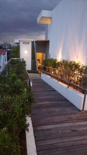 Skyroom w a pool & jacuzzi near Kembangan MRT EW green line - 8