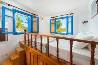 Villa Lia Panorama - Pefki Rhodes - 1