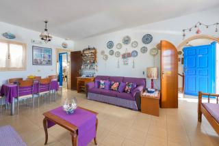 Villa Lia Panorama - Pefki Rhodes - 6